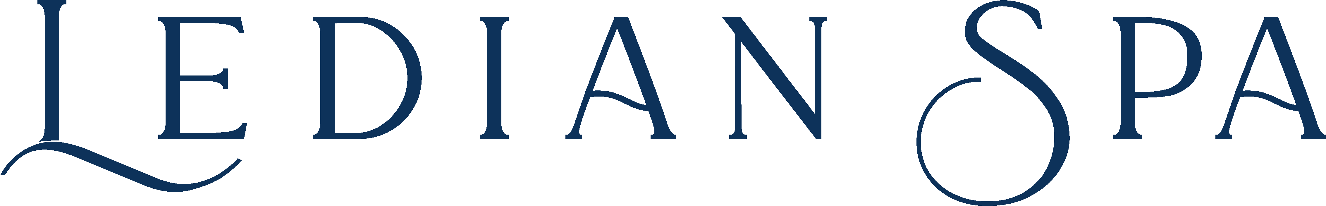 LEDIAN SPA